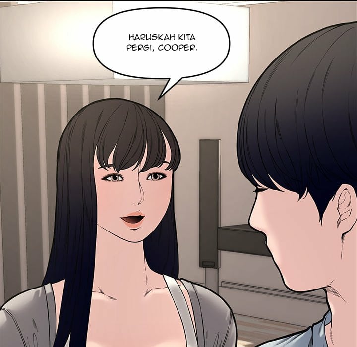 Newlyweds - Chapter 11 56