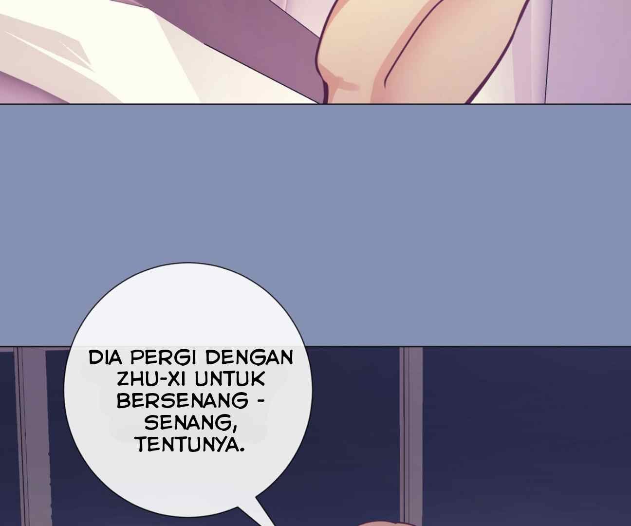 In Love With the Friend&#8217;s Mother - Chapter 11 143