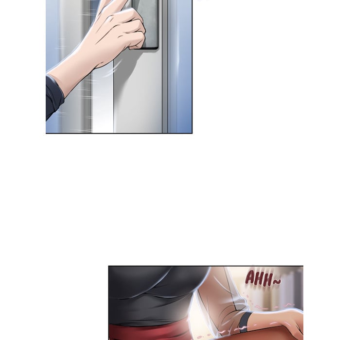 Wet Women - Chapter 11 97