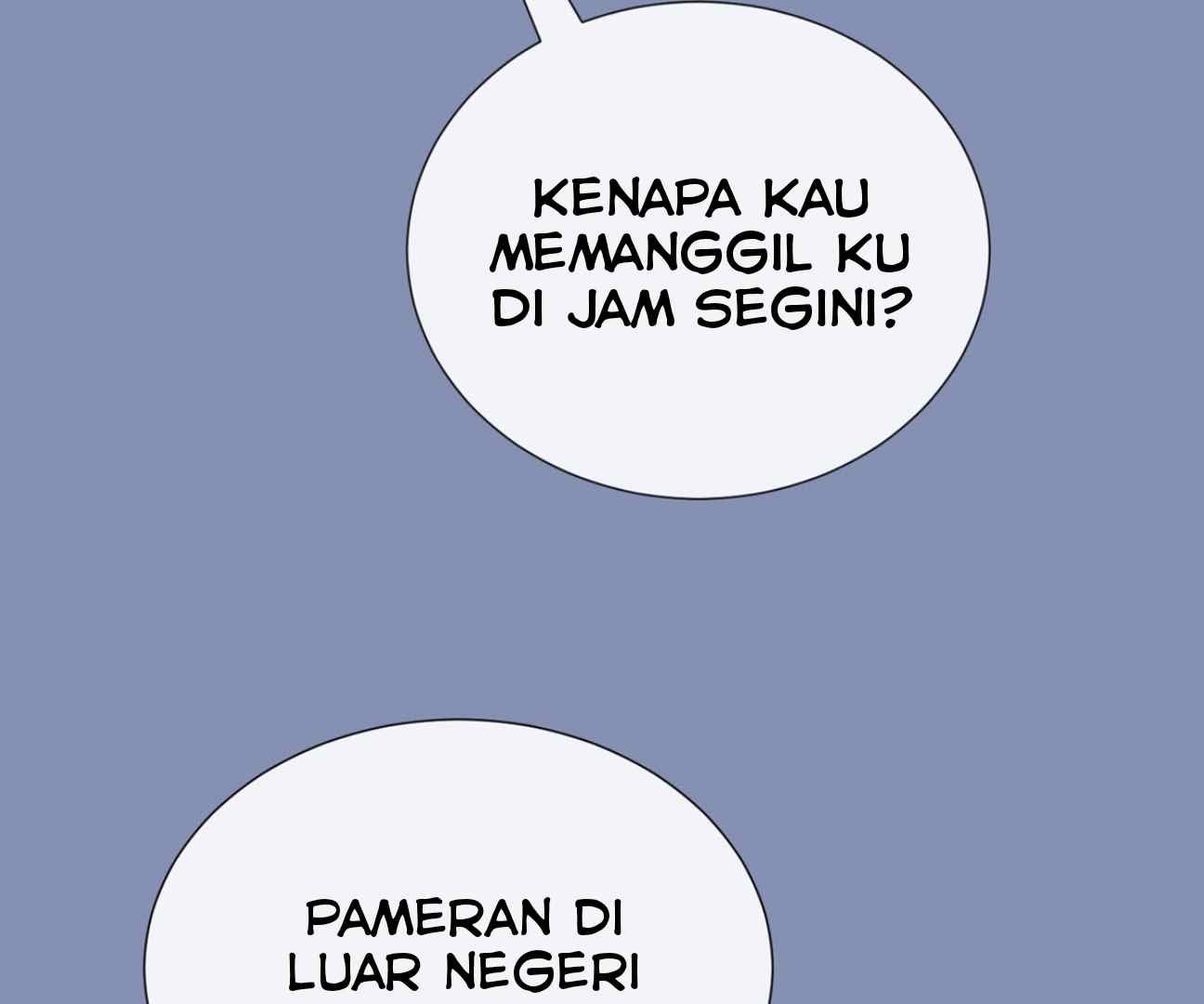 In Love With the Friend&#8217;s Mother - Chapter 11 138