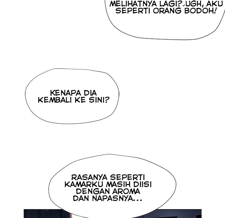 Wet Women - Chapter 11 8