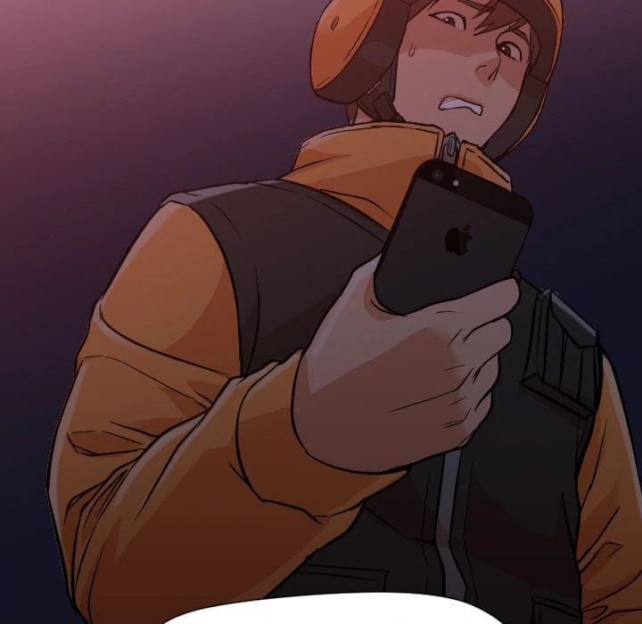 Good Night - Chapter 11 64