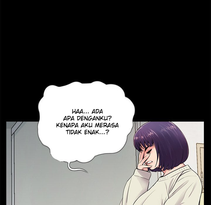 His Return - Chapter 11 29
