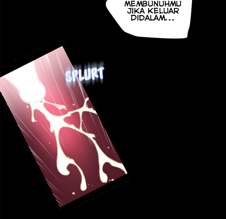 Wet Women - Chapter 11 68