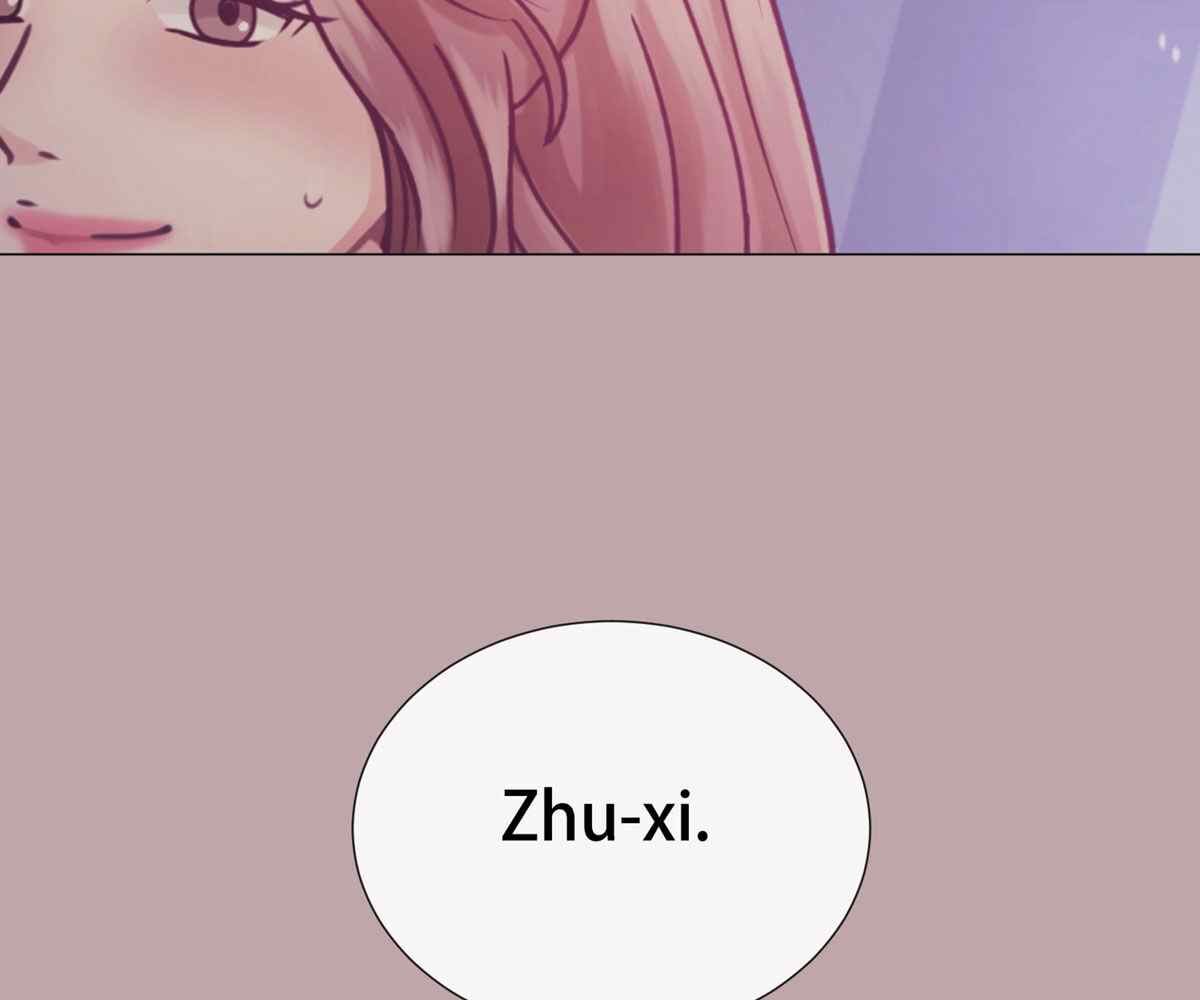 In Love With the Friend&#8217;s Mother - Chapter 11 175