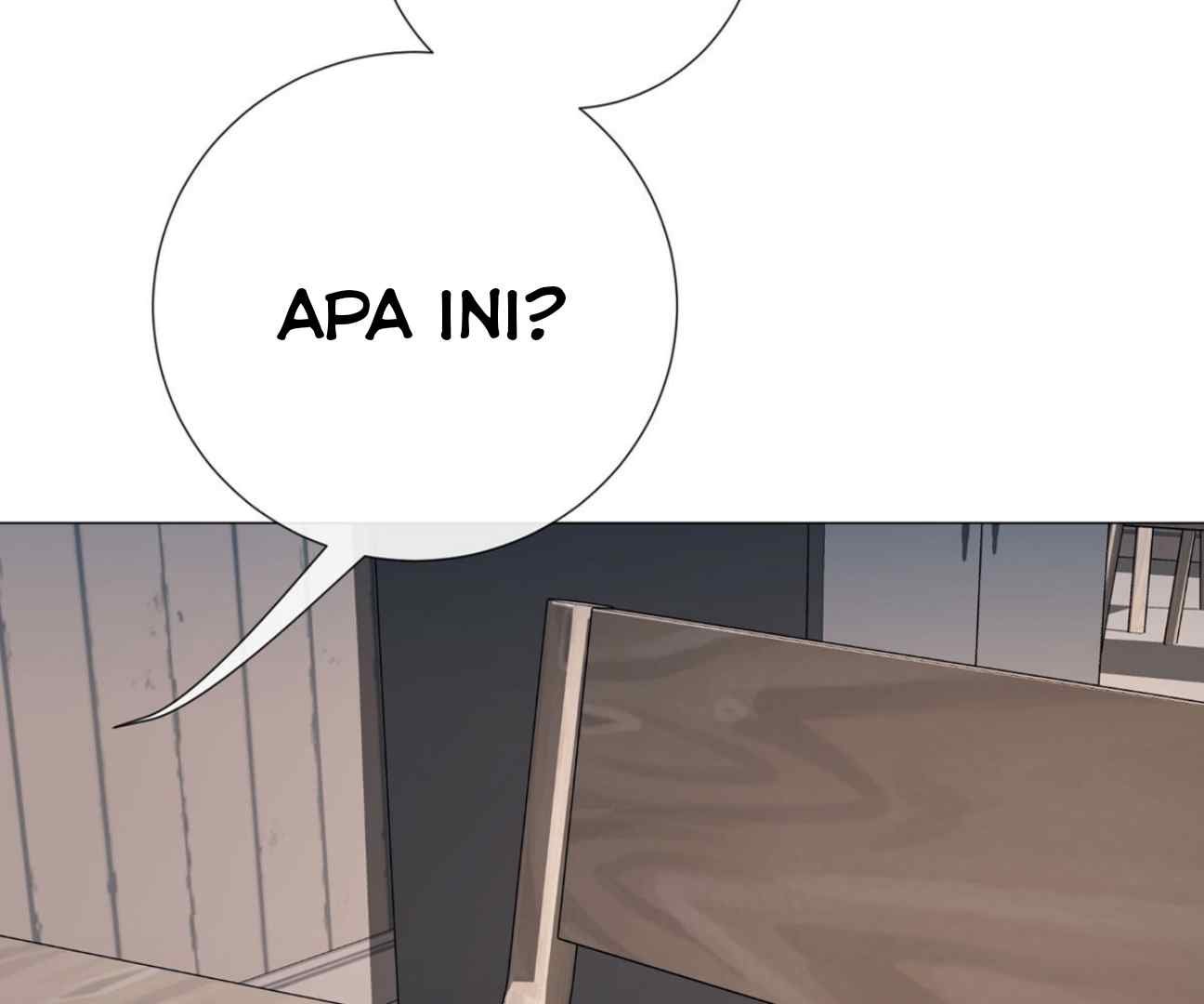 In Love With the Friend&#8217;s Mother - Chapter 11 72