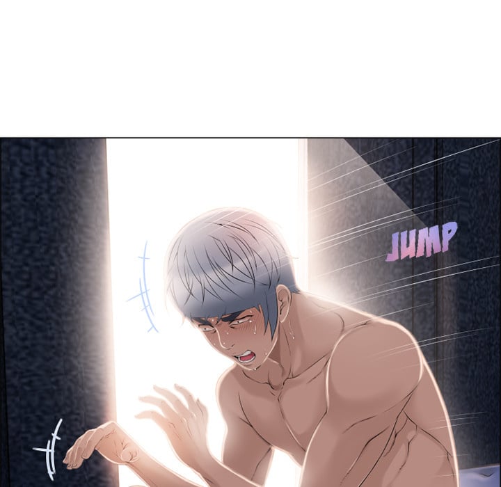 Wet Women - Chapter 11 84