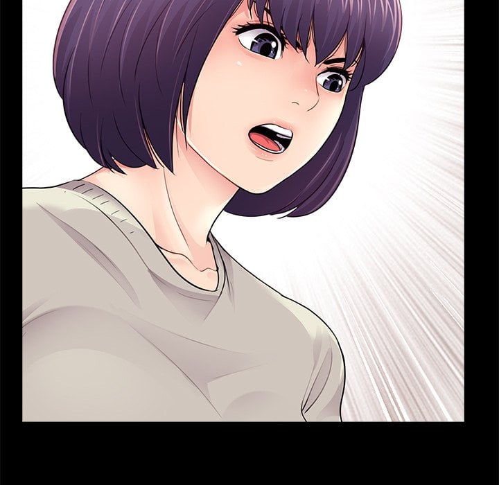 His Return - Chapter 11 13