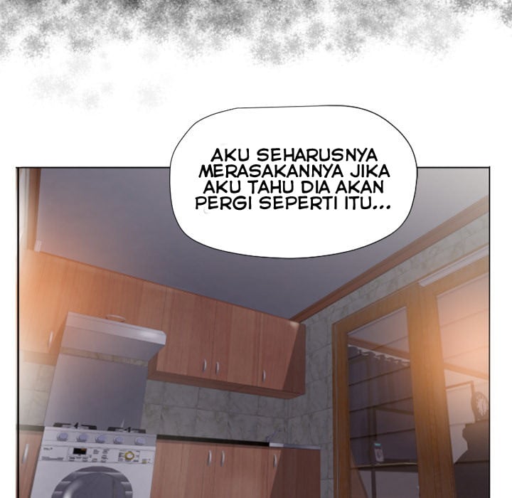 Wet Women - Chapter 11 28