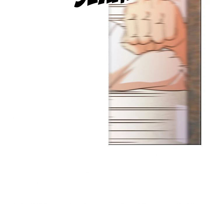 Good Night - Chapter 11 25