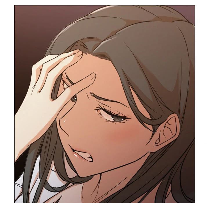 Good Night - Chapter 11 12