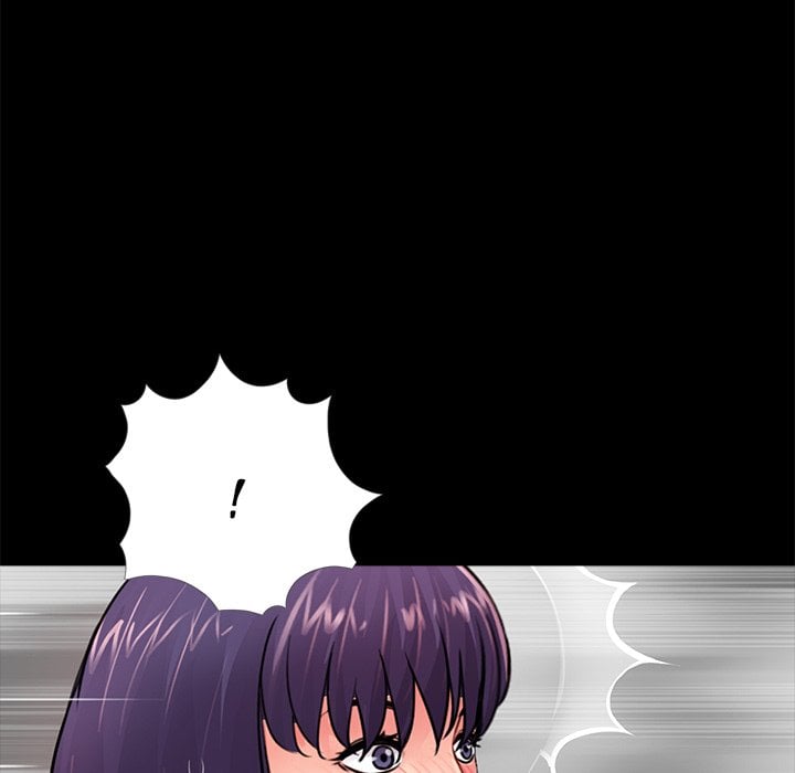 His Return - Chapter 11 131