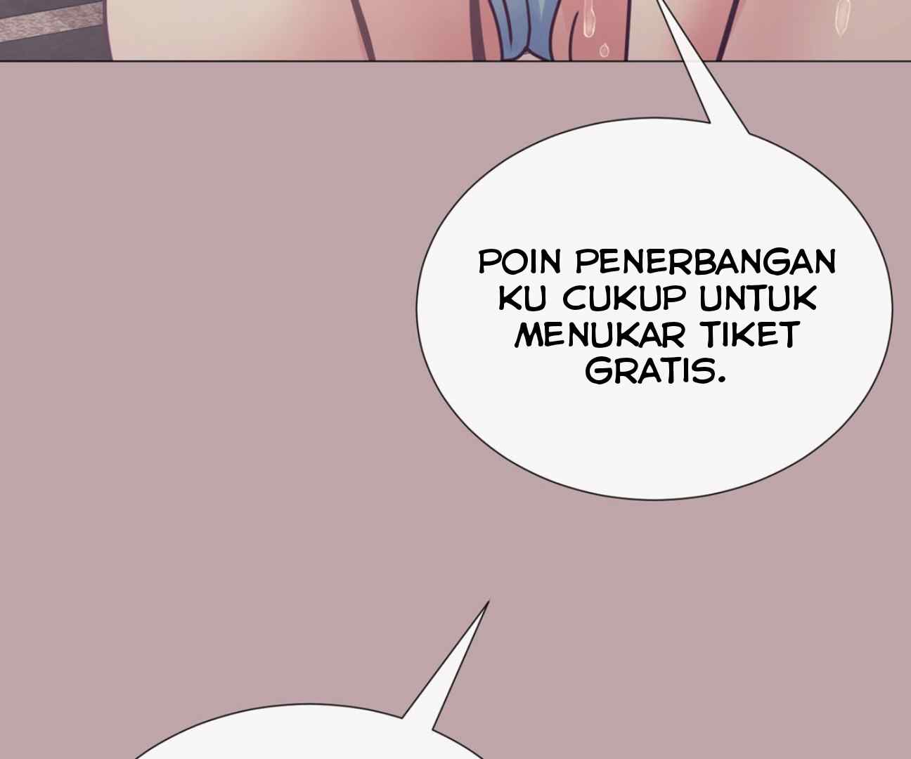 In Love With the Friend&#8217;s Mother - Chapter 11 121