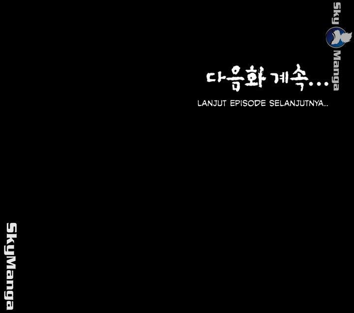 Concubine - Chapter 11 36