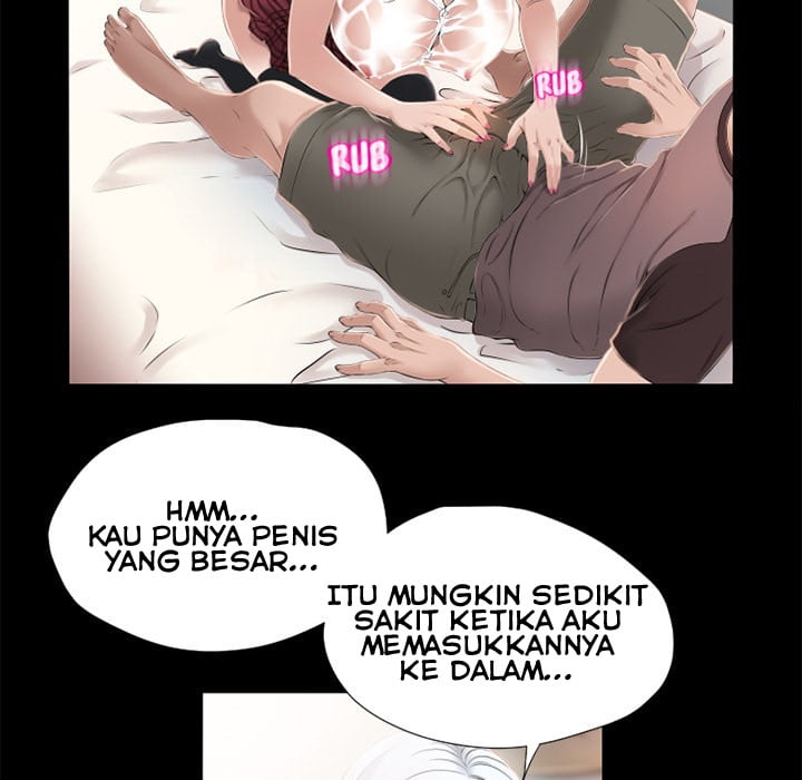 Wet Women - Chapter 11 53