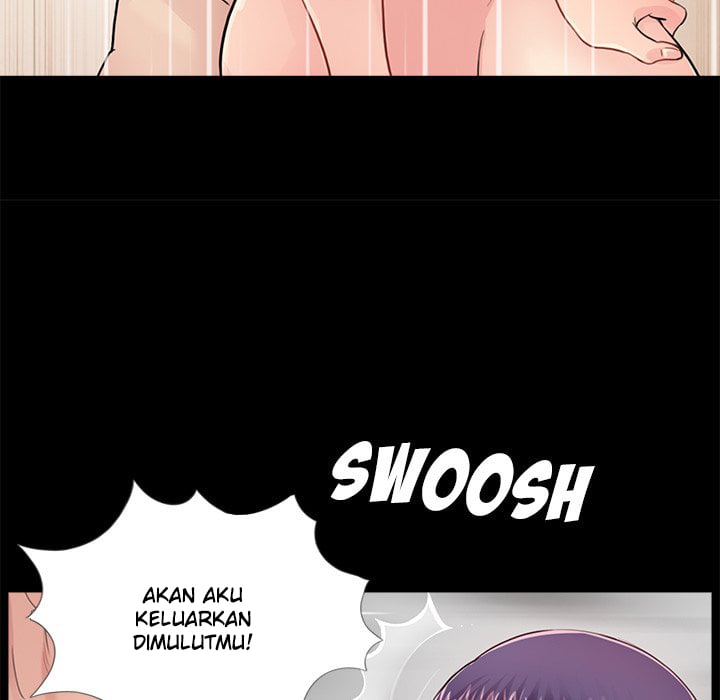 His Return - Chapter 11 80