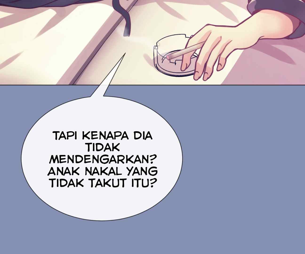 In Love With the Friend&#8217;s Mother - Chapter 11 148