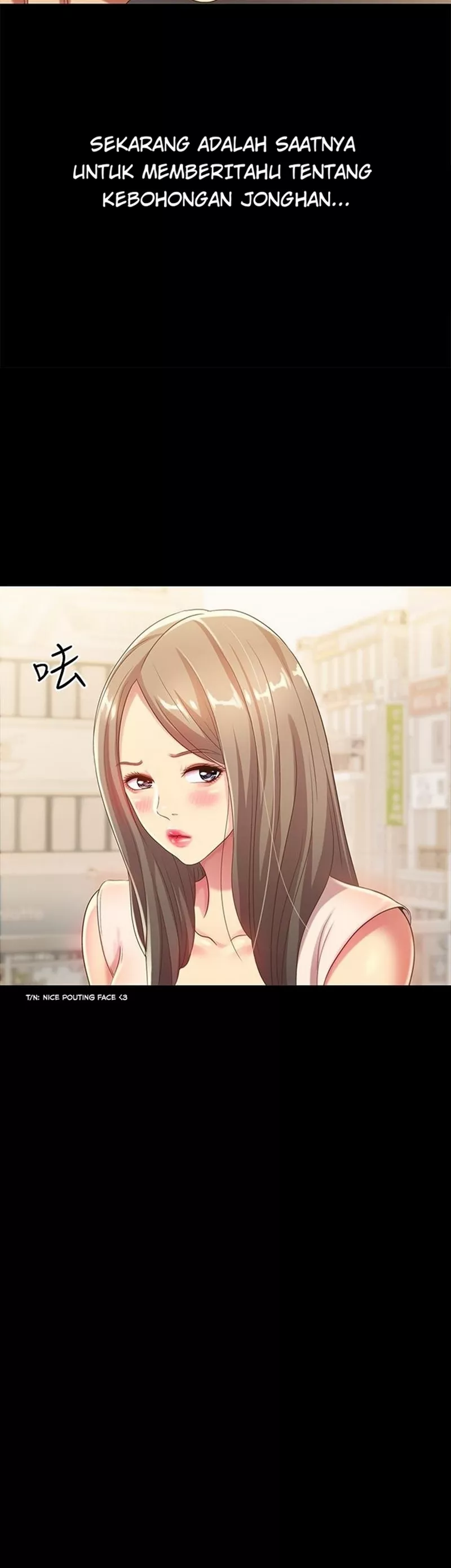 Friend&#8217;s Girlfriend - Chapter 50 26