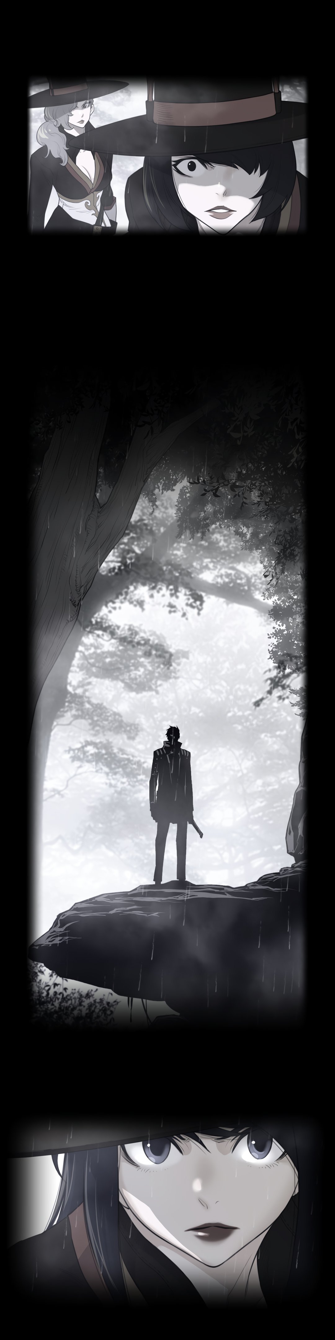 Perfect Half - Chapter 81 3