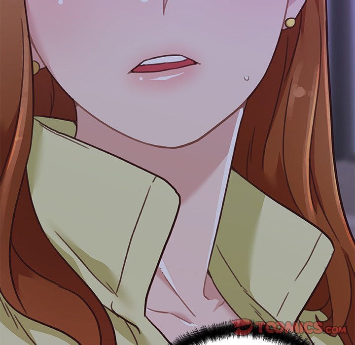 Family Adjustments - Chapter 81 59