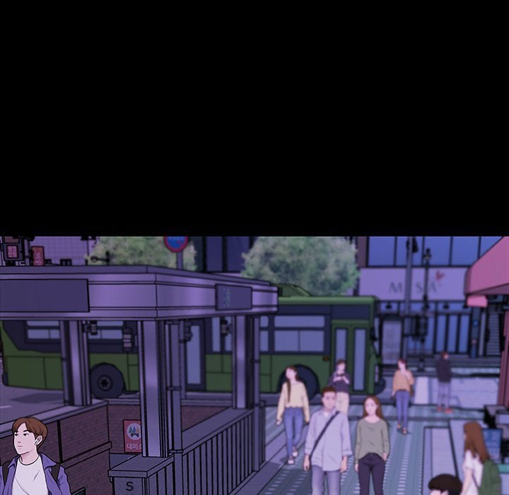 Family Adjustments - Chapter 81 46