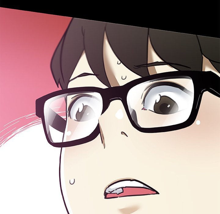 Family Adjustments - Chapter 81 43