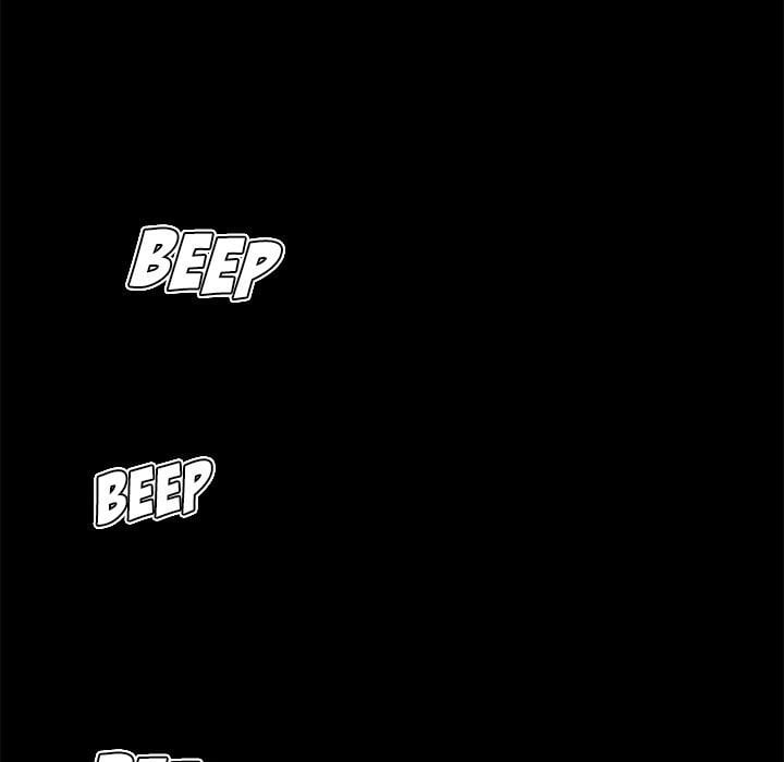 Family Adjustments - Chapter 81 171