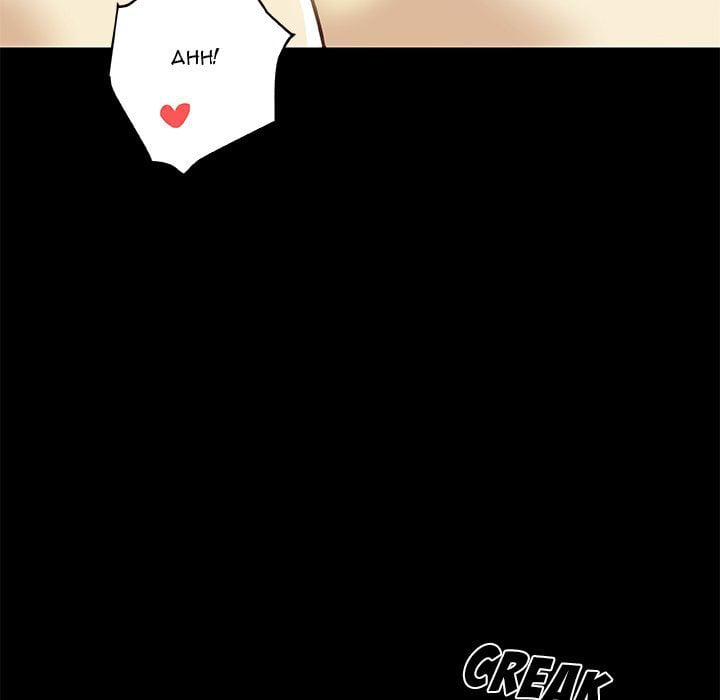 Family Adjustments - Chapter 81 128