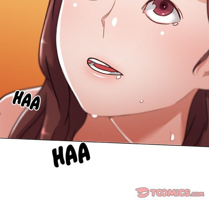 Family Adjustments - Chapter 81 17
