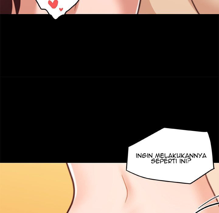 Family Adjustments - Chapter 81 154