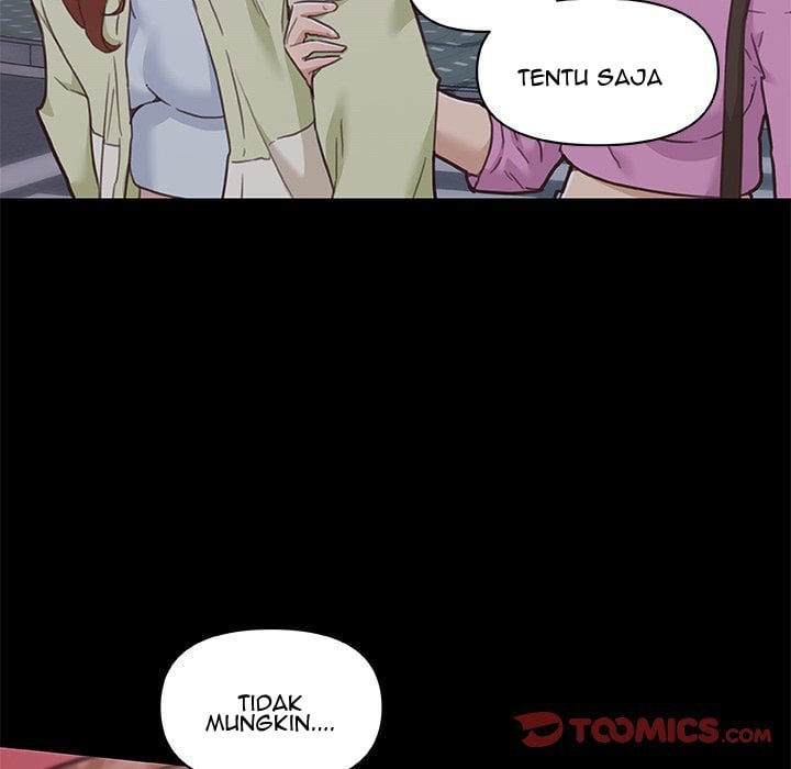 Family Adjustments - Chapter 81 53
