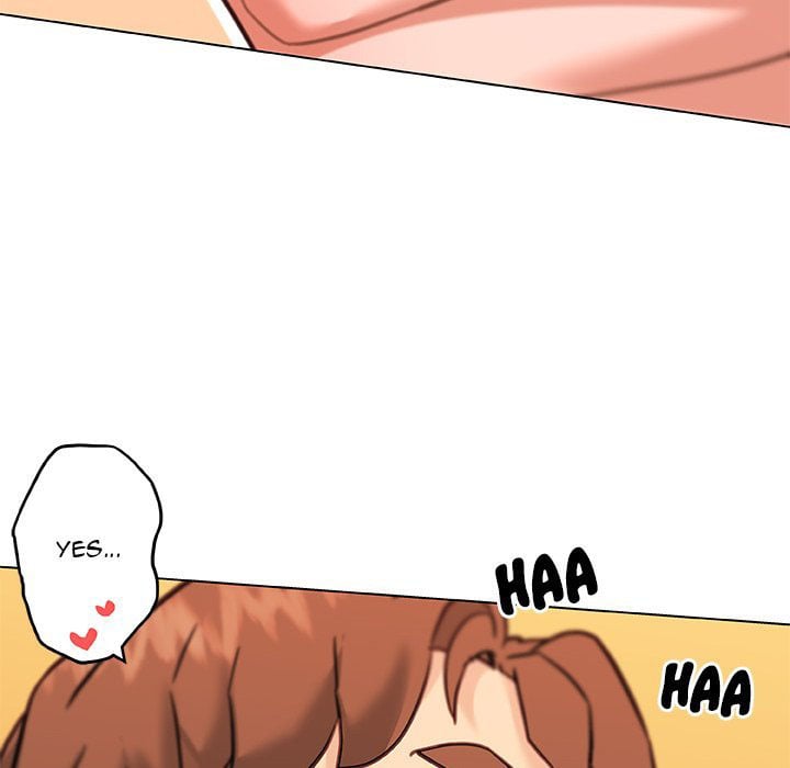 Family Adjustments - Chapter 81 14