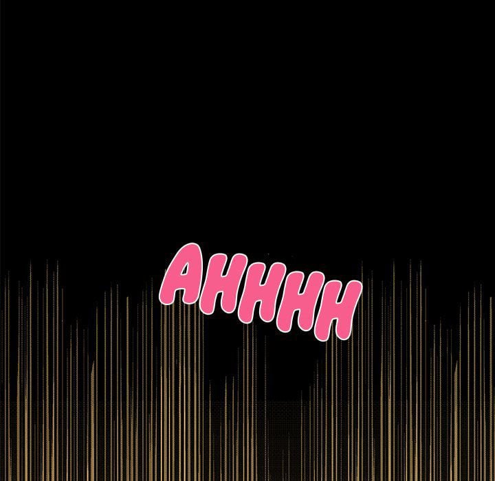 Family Adjustments - Chapter 81 114