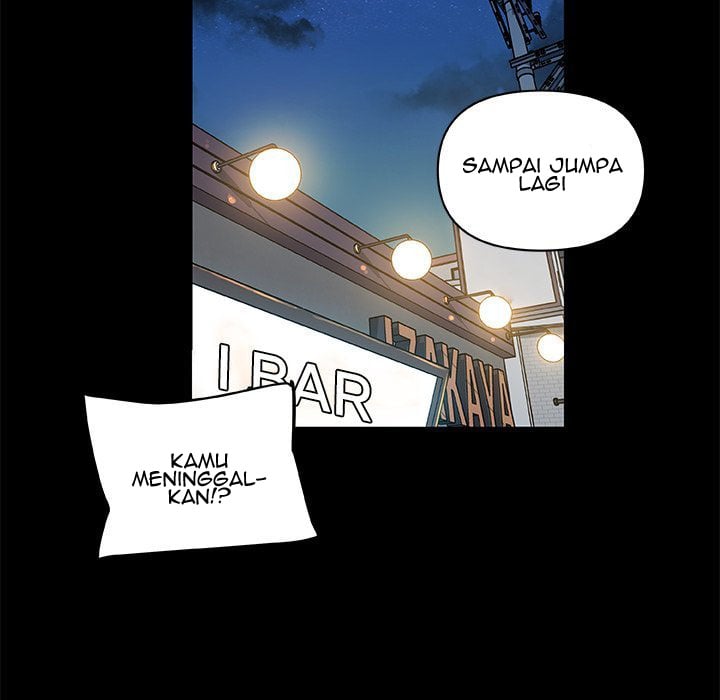 Family Adjustments - Chapter 81 26