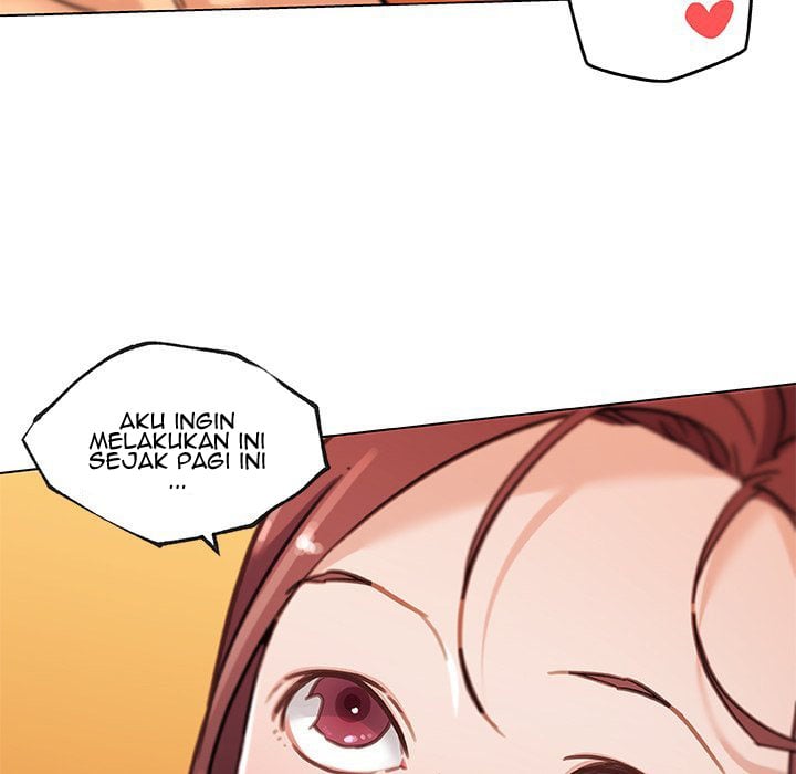 Family Adjustments - Chapter 81 16