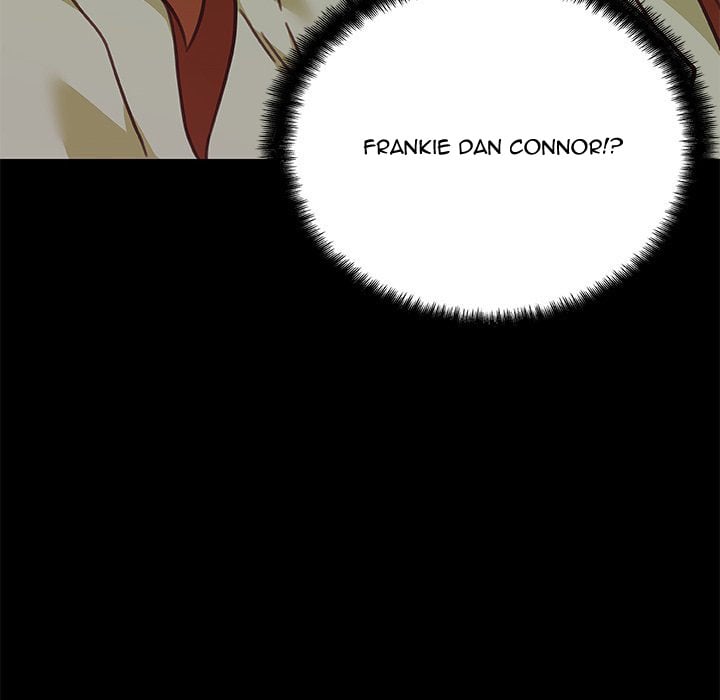 Family Adjustments - Chapter 81 60