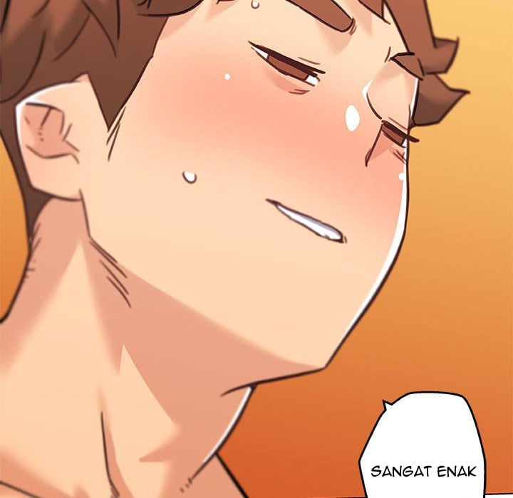 Family Adjustments - Chapter 81 15