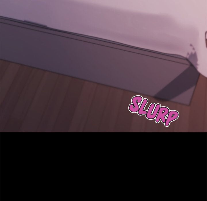 Family Adjustments - Chapter 81 105