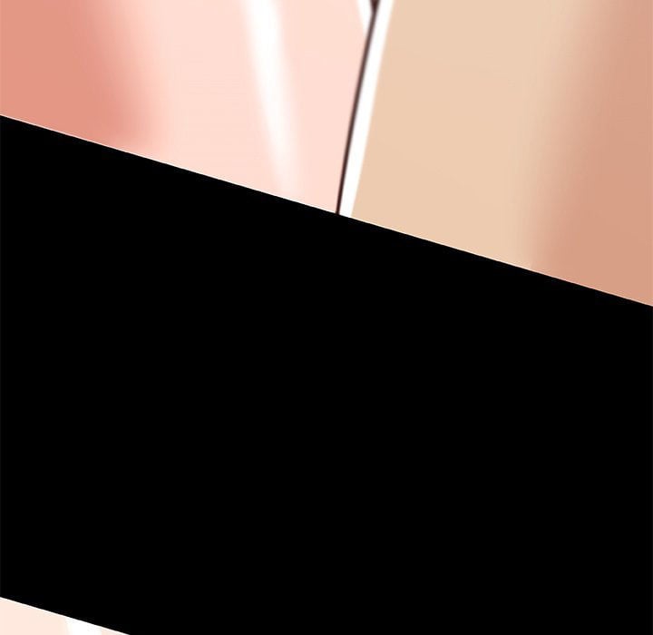 Family Adjustments - Chapter 81 159