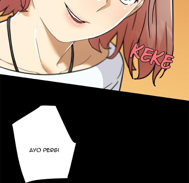 Family Adjustments - Chapter 81 42