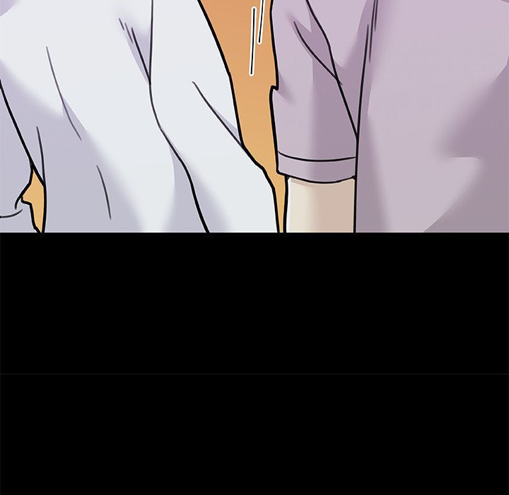Family Adjustments - Chapter 81 38