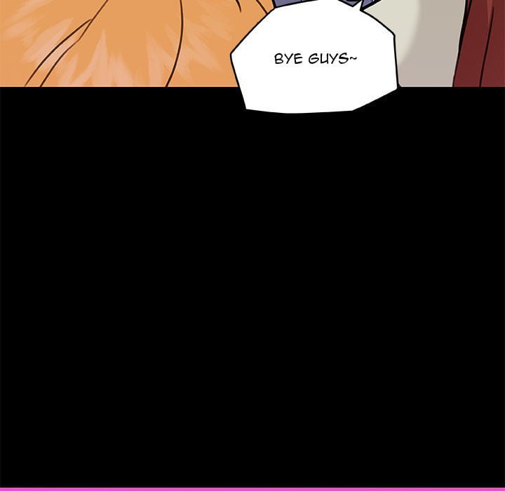 Family Adjustments - Chapter 81 34
