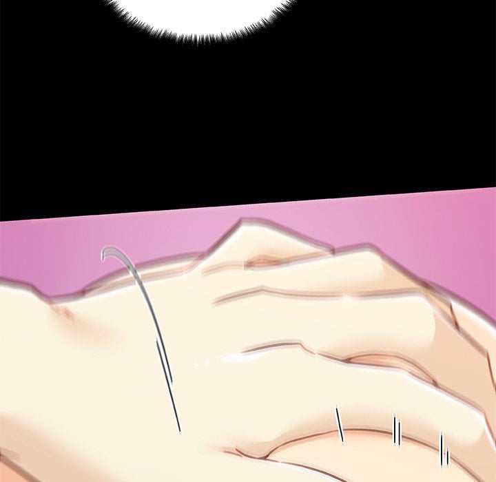 Family Adjustments - Chapter 81 93