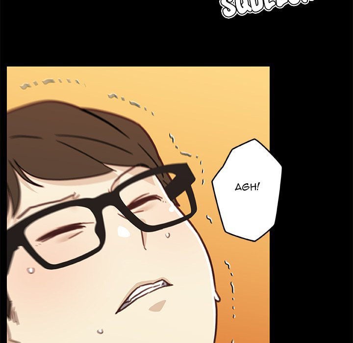Family Adjustments - Chapter 81 121