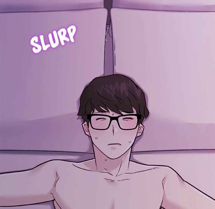 Family Adjustments - Chapter 81 66