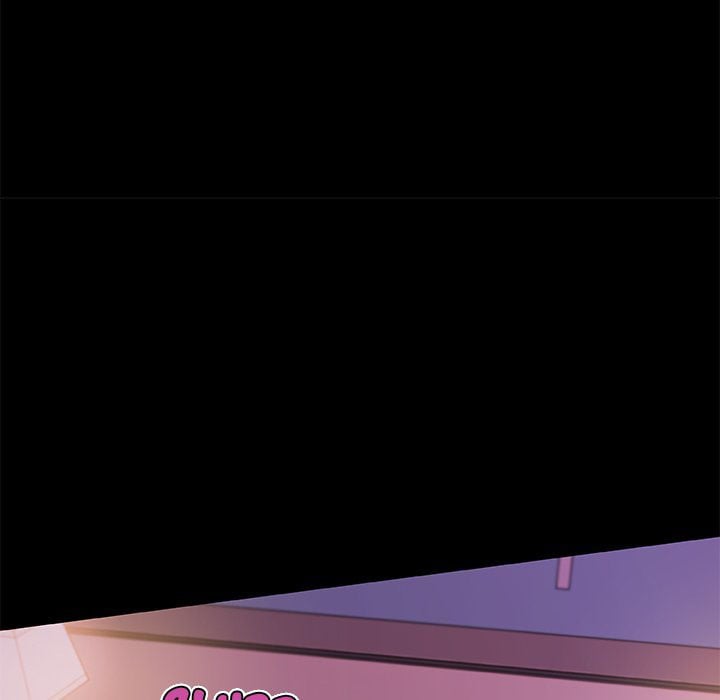 Family Adjustments - Chapter 81 103