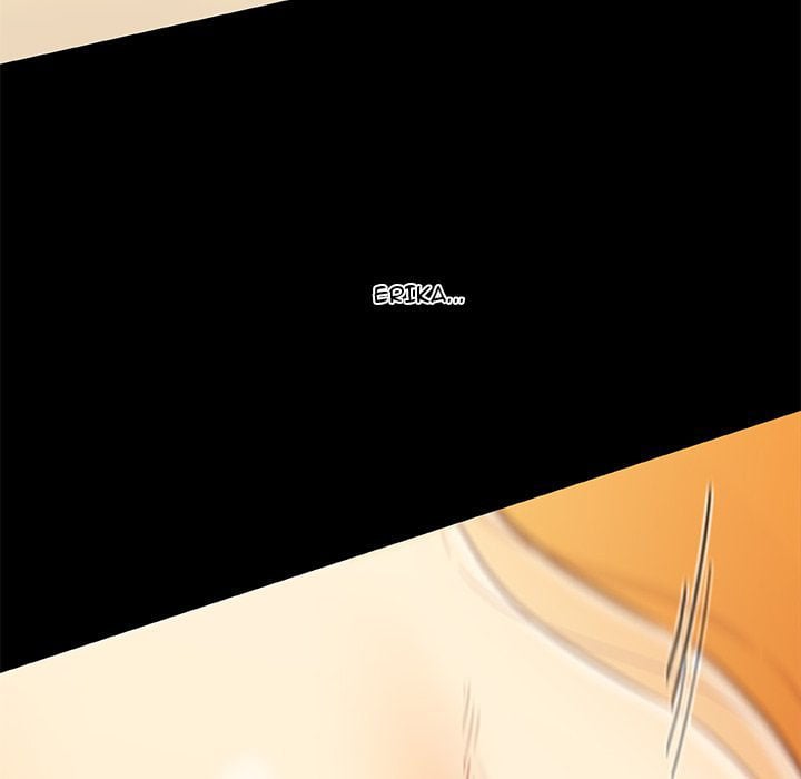 Family Adjustments - Chapter 81 126