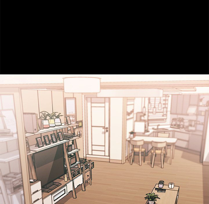 Family Adjustments - Chapter 81 133