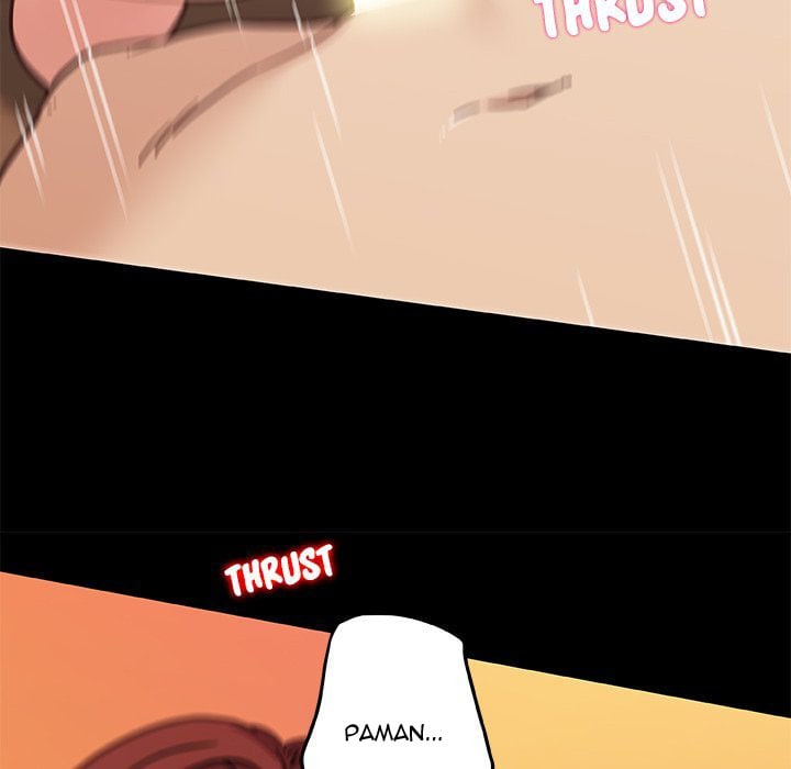 Family Adjustments - Chapter 81 136