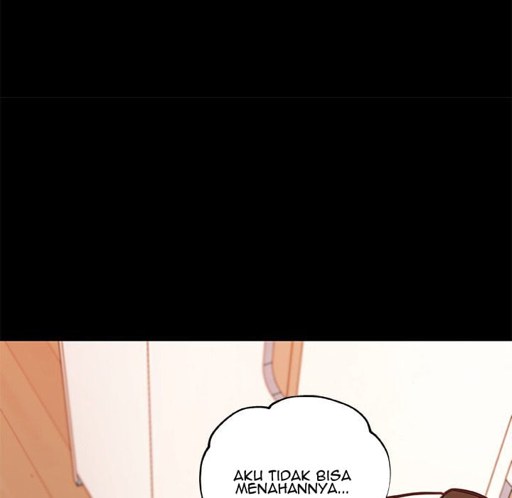 Family Adjustments - Chapter 81 168